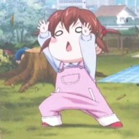 珺叔
