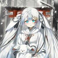 莫寒霖今天也很想祖安