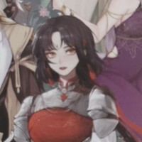 今天开始征服三界