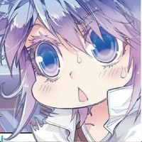 永愛冬殿