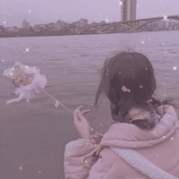 一会更新