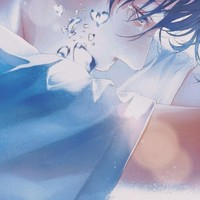 无逻辑甜文