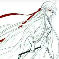 自想