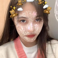 禾翎