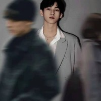时代少年团的短篇小文