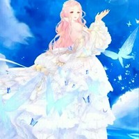 神界公主传