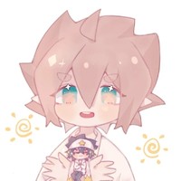 梦梦芙