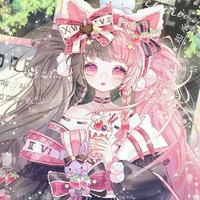 离黯