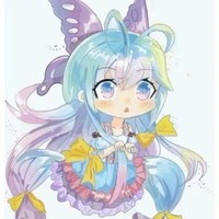 唯喜冬殿