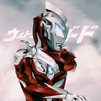 新奥工作室