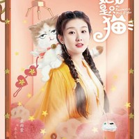 啊啊啊啊啊啊吧