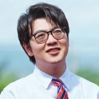 郎朗