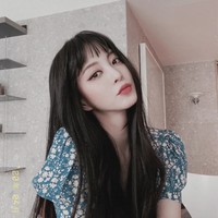 韓藝瑟