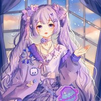 嘉德罗斯和女主月星