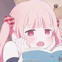 林詩皖