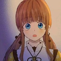 某天成为公主珍妮