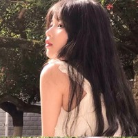迟瑾汐