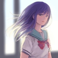 齐照
