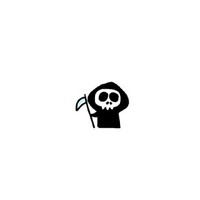 也許是個(gè)全新世界
