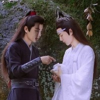百时可乐