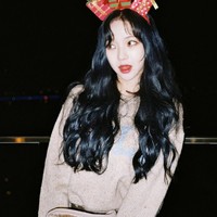 刘知珉1柳智敏的老婆