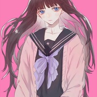 奈凱