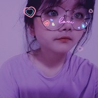 一七同学