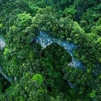 侏罗世纪