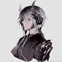 額不知道