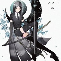 波爾茨