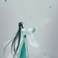 秦子淇