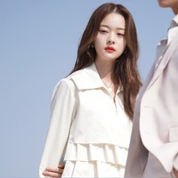 宋昃
