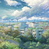 黑色奶酪