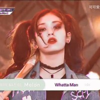 全昭弥somi