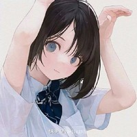 女主飒娇美