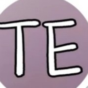 TE少女团
