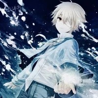 星陌x苏沐尔