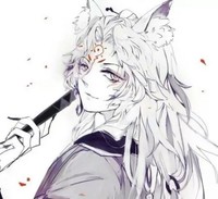 高甜文吗
