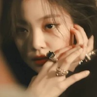 沈酥源x自创女主