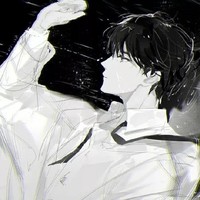 火遍全球