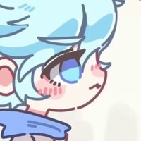 孔明正宫