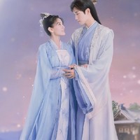 坦誠(chéng)夫婦同人文