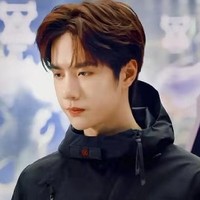 都市甜文短篇无虐