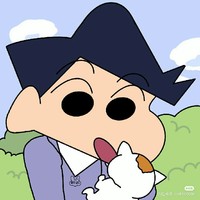 風(fēng)間徹