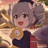 亚莉莲娜的悲剧