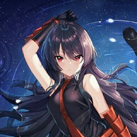 小鸟游理