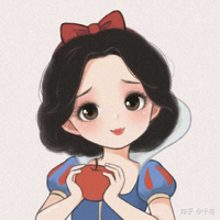 随时有可能太监