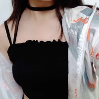 该用户已被举报