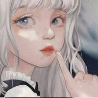 戏梦系列作品