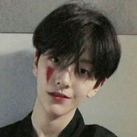 地痞男主